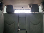 Toyota RAV 4 2012