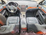 Jeep Cherokee 2013