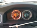 Volvo S60 2012