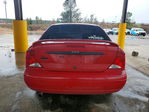 Ford  2001