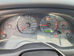 Ford Mustang 2004