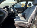 Hyundai Tucson 2011