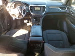GMC Acadia 2017