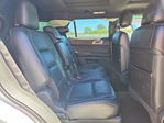 Ford Explorer 2014