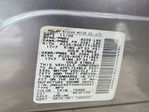 Nissan Rogue 2009