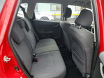 Honda Fit 2013