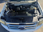 Ford Expedition 2012