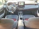 Toyota Corolla 2025