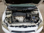 Scion tC 2010