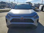 Toyota RAV 4 2021