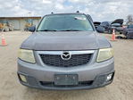 Mazda Tribute 2008