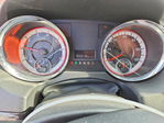 Dodge Caravan 2011