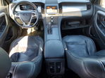 Ford Taurus 2015