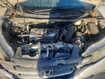 Honda CR-V 2013