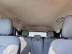 Ford Escape 2020