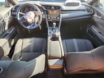 Honda Civic 2020