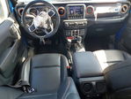 Jeep Gladiator 2023
