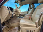 Ford Explorer 2007