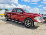 RAM 1500 2015