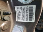 Honda Civic 2013