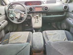 Scion xB 2013