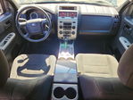 Ford Escape 2010
