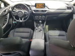 Mazda 6 2017