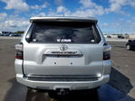 Toyota 4Runner 2017