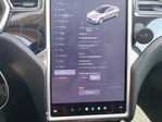 Tesla Model S 2013