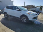 Ford Escape 2013