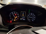 Subaru Impreza 2025