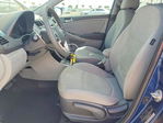 Hyundai Accent 2016