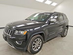 Jeep Cherokee 2015