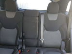 Jeep Cherokee 2014