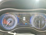 Chrysler 300 2015
