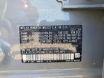 Honda HR-V 2024