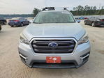 Subaru Ascent 2019