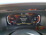 Nissan Pathfinder 2025