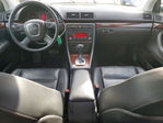 Audi A4 2007