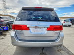 Honda Odyssey 2010