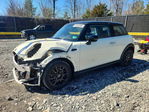MINI Cooper 2021