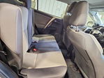 Toyota RAV 4 2015