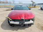 Kia K5 2021