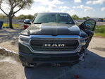RAM 1500 2020