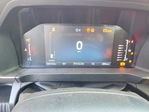 Ford Ranger 2024