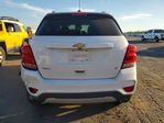 Chevrolet Trax 2017