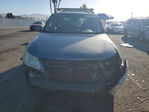 Subaru Forester 2009