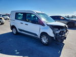 Ford Transit 2015