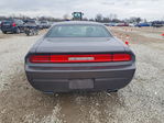 Dodge Challenger 2014