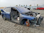 BMW iX 2022